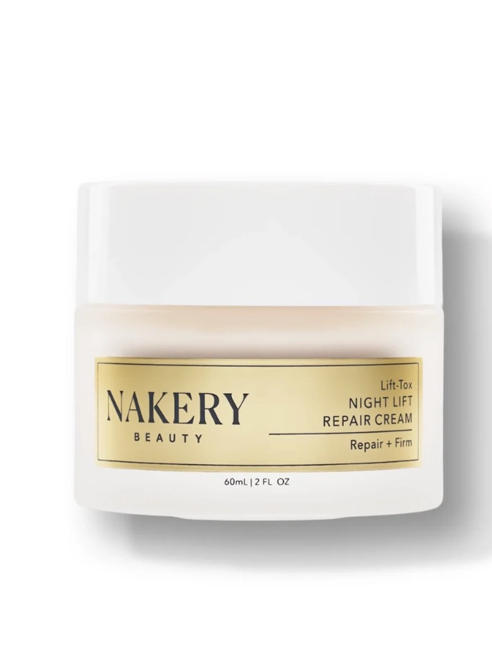 Nakery Lift-Tox